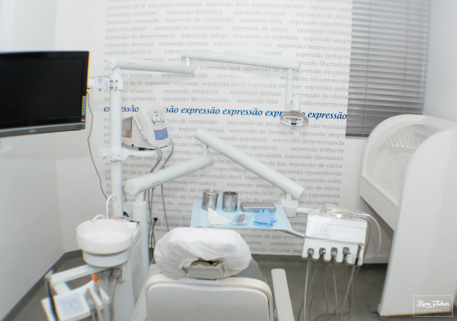 Check-up digital