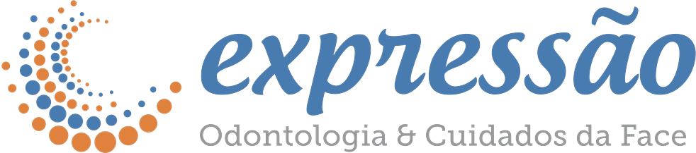 Expressão Odontologia & Cuidados da Face
